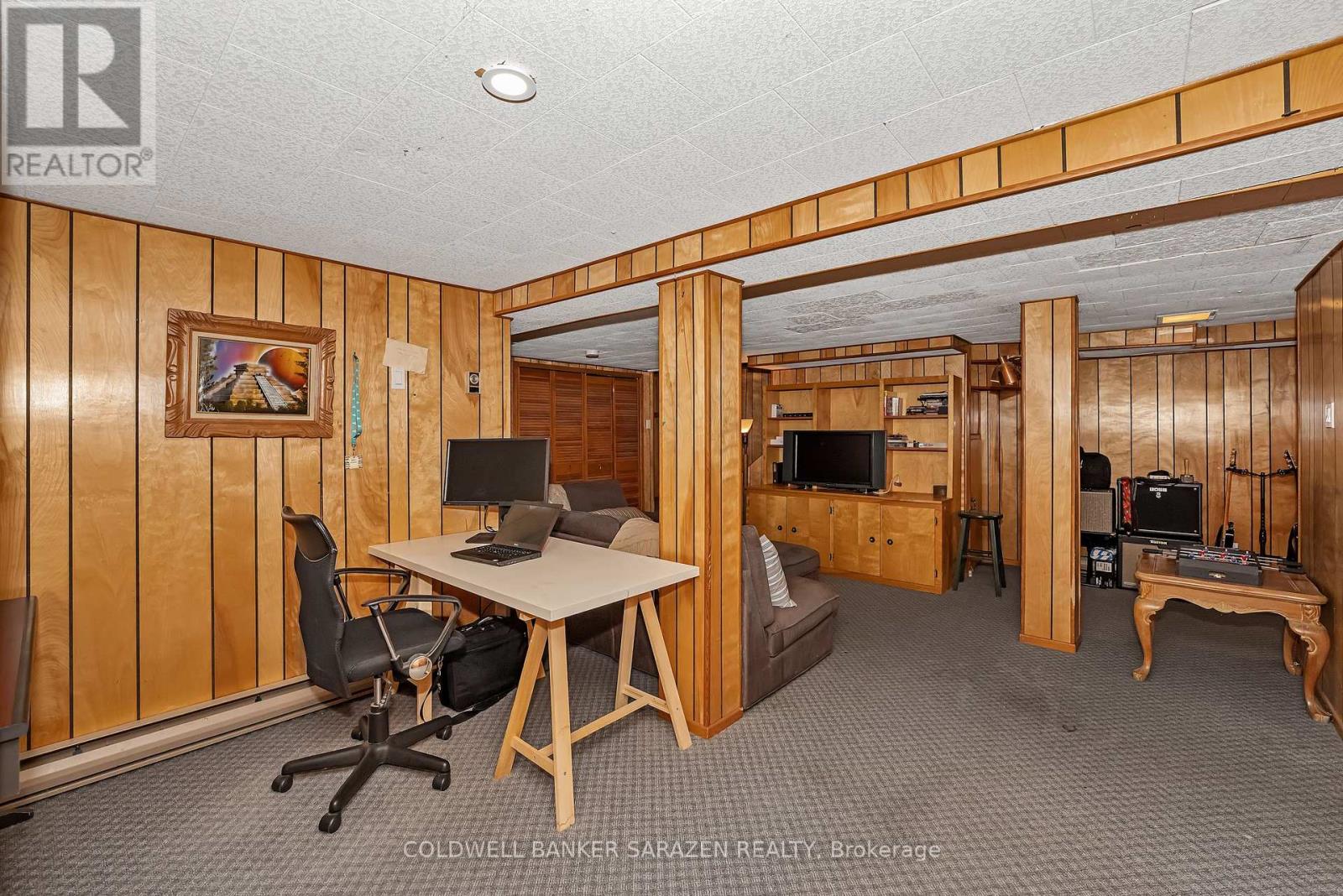 211 B Melrose Avenue, Ottawa, Ontario  K1Y 1V3 - Photo 39 - X12685552