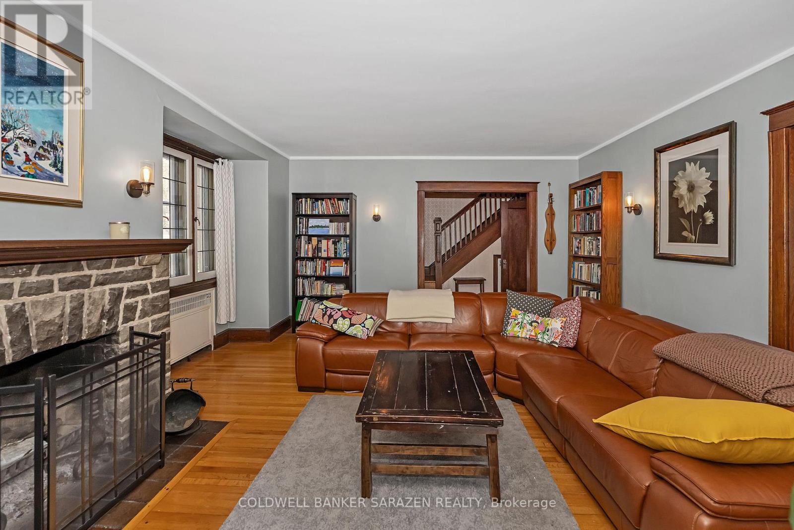 211 B Melrose Avenue, Ottawa, Ontario  K1Y 1V3 - Photo 7 - X12685552