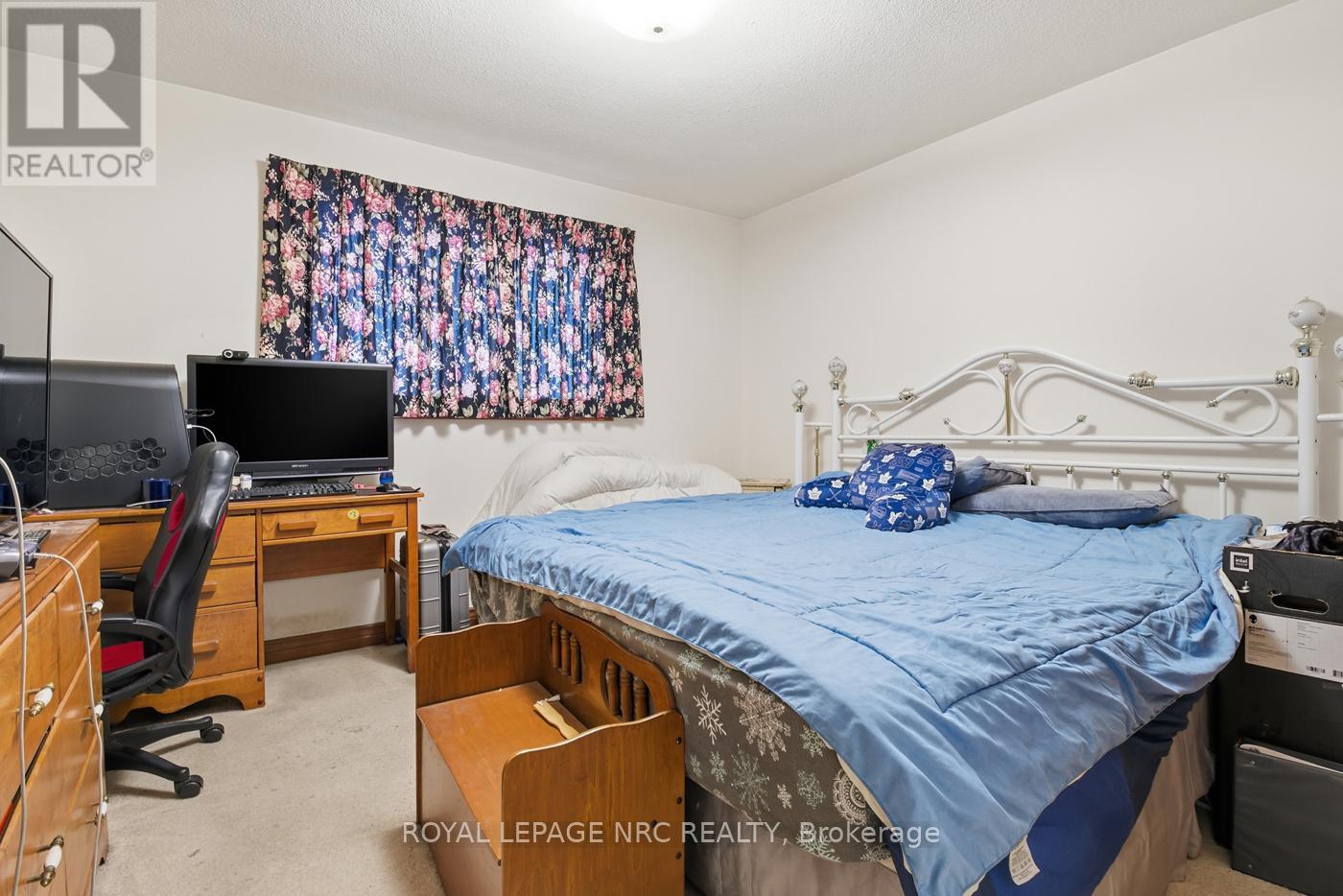 3 Borden Avenue, Port Colborne, Ontario  L3K 3Z6 - Photo 11 - X12685546