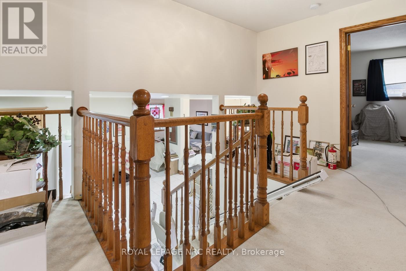 3 Borden Avenue, Port Colborne, Ontario  L3K 3Z6 - Photo 14 - X12685546