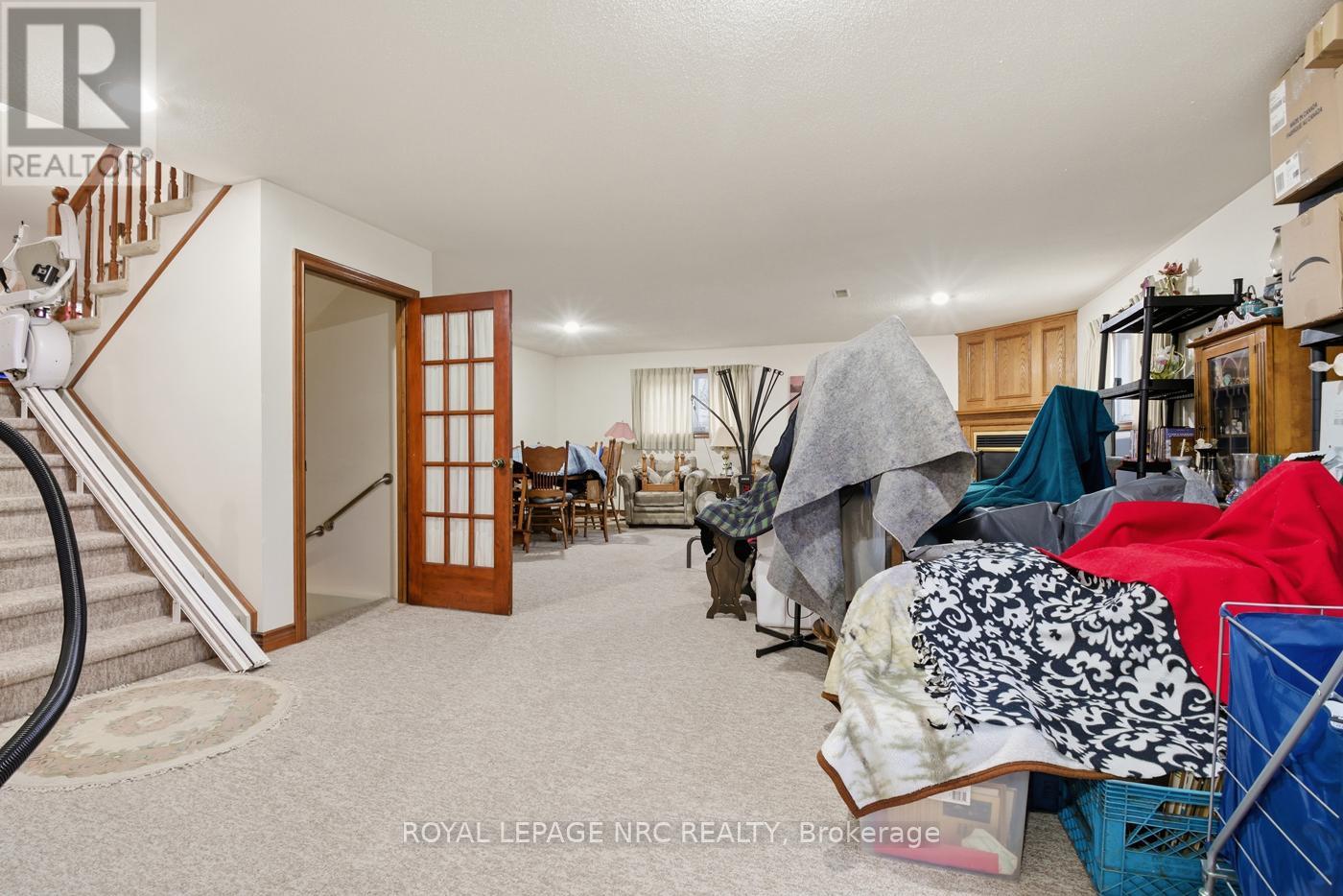 3 Borden Avenue, Port Colborne, Ontario  L3K 3Z6 - Photo 16 - X12685546