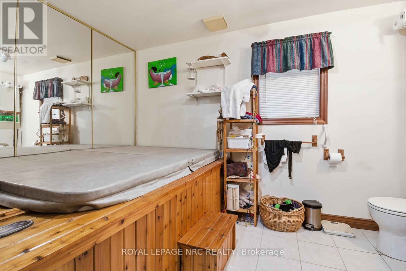 3 Borden Avenue, Port Colborne, Ontario  L3K 3Z6 - Photo 18 - X12685546