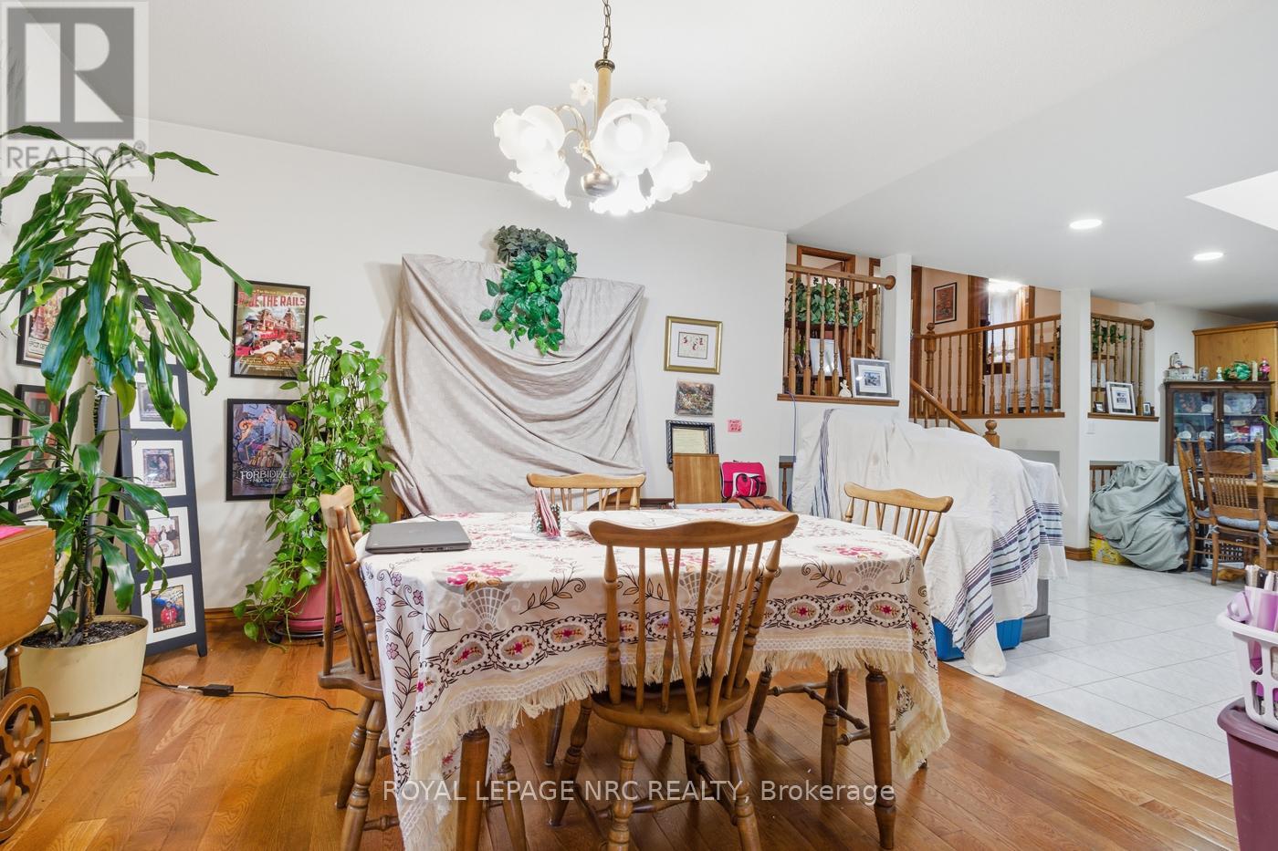 3 Borden Avenue, Port Colborne, Ontario  L3K 3Z6 - Photo 6 - X12685546