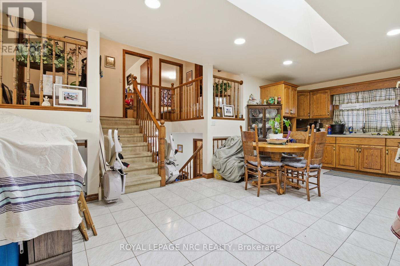 3 Borden Avenue, Port Colborne, Ontario  L3K 3Z6 - Photo 7 - X12685546