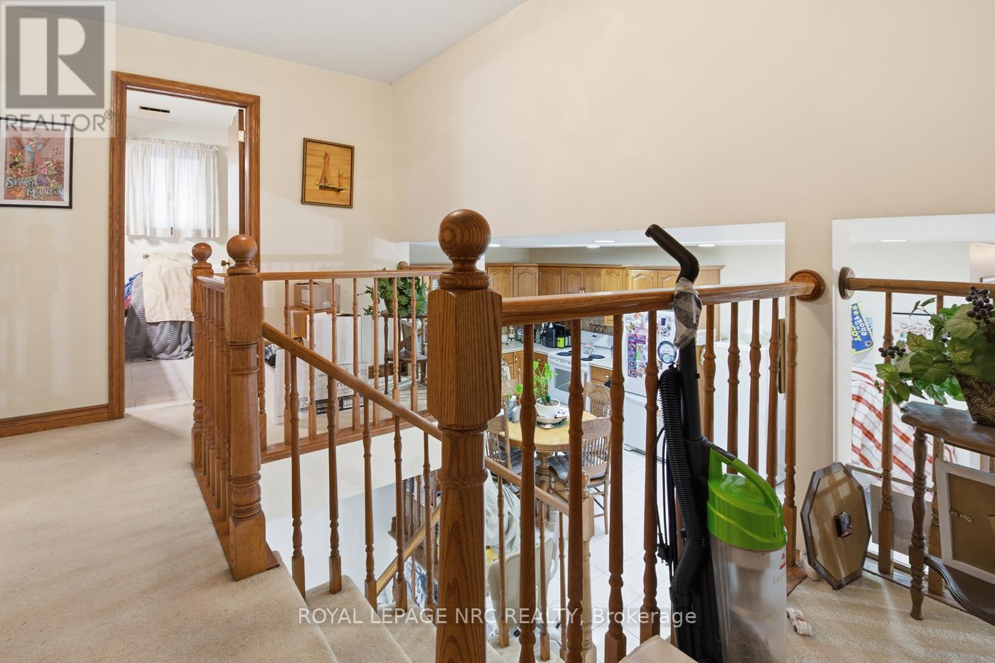 3 Borden Avenue, Port Colborne, Ontario  L3K 3Z6 - Photo 9 - X12685546