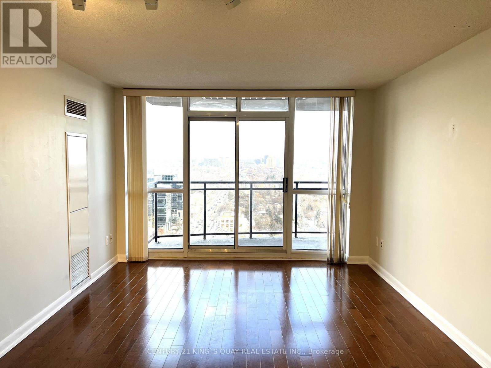 2411 - 33 Sheppard Avenue E, Toronto, Ontario  M2N 7K1 - Photo 15 - C12606002