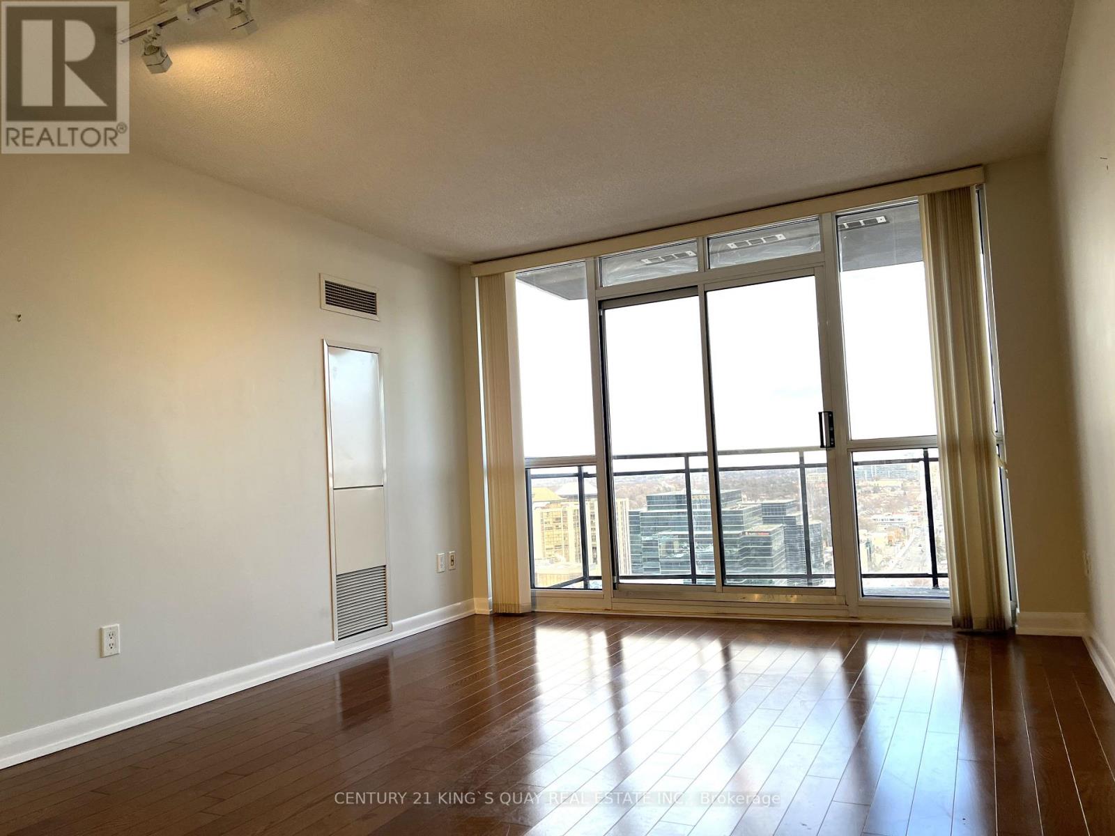 2411 - 33 Sheppard Avenue E, Toronto, Ontario  M2N 7K1 - Photo 16 - C12606002