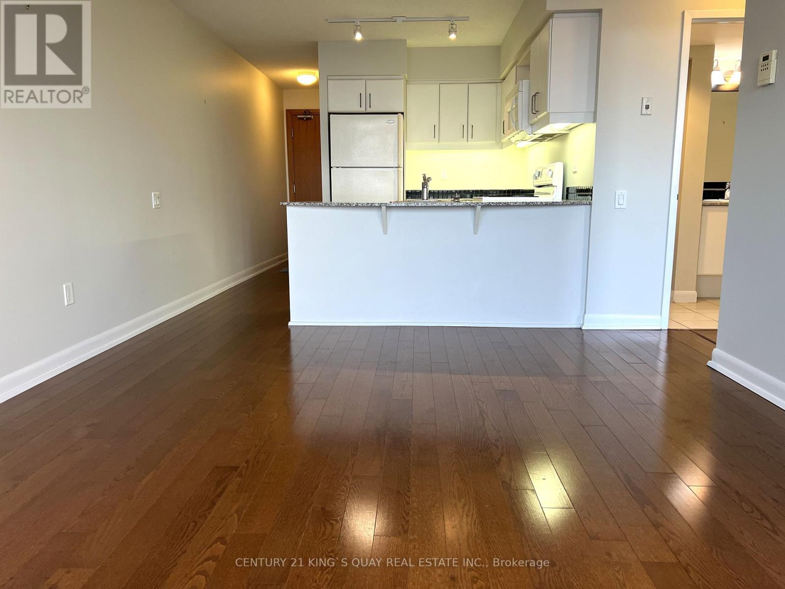 2411 - 33 Sheppard Avenue E, Toronto, Ontario  M2N 7K1 - Photo 19 - C12606002