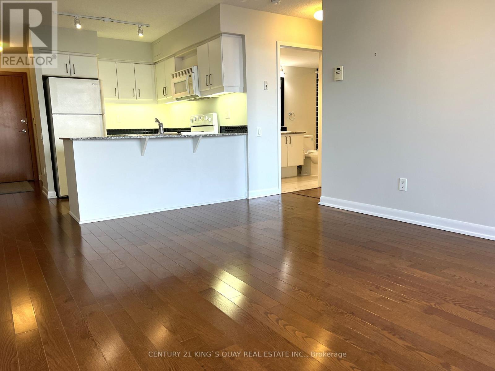 2411 - 33 Sheppard Avenue E, Toronto, Ontario  M2N 7K1 - Photo 20 - C12606002