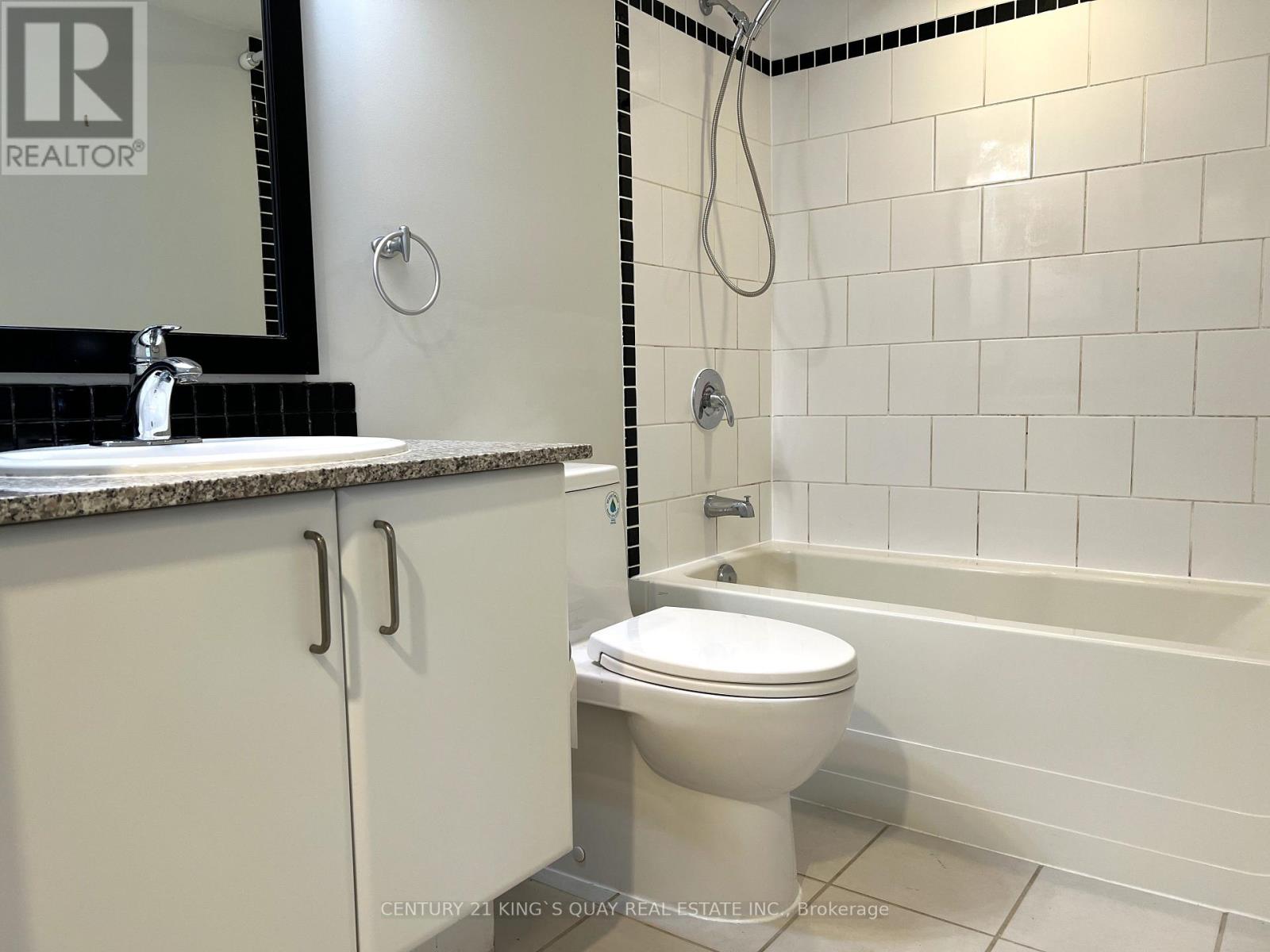 2411 - 33 Sheppard Avenue E, Toronto, Ontario  M2N 7K1 - Photo 25 - C12606002