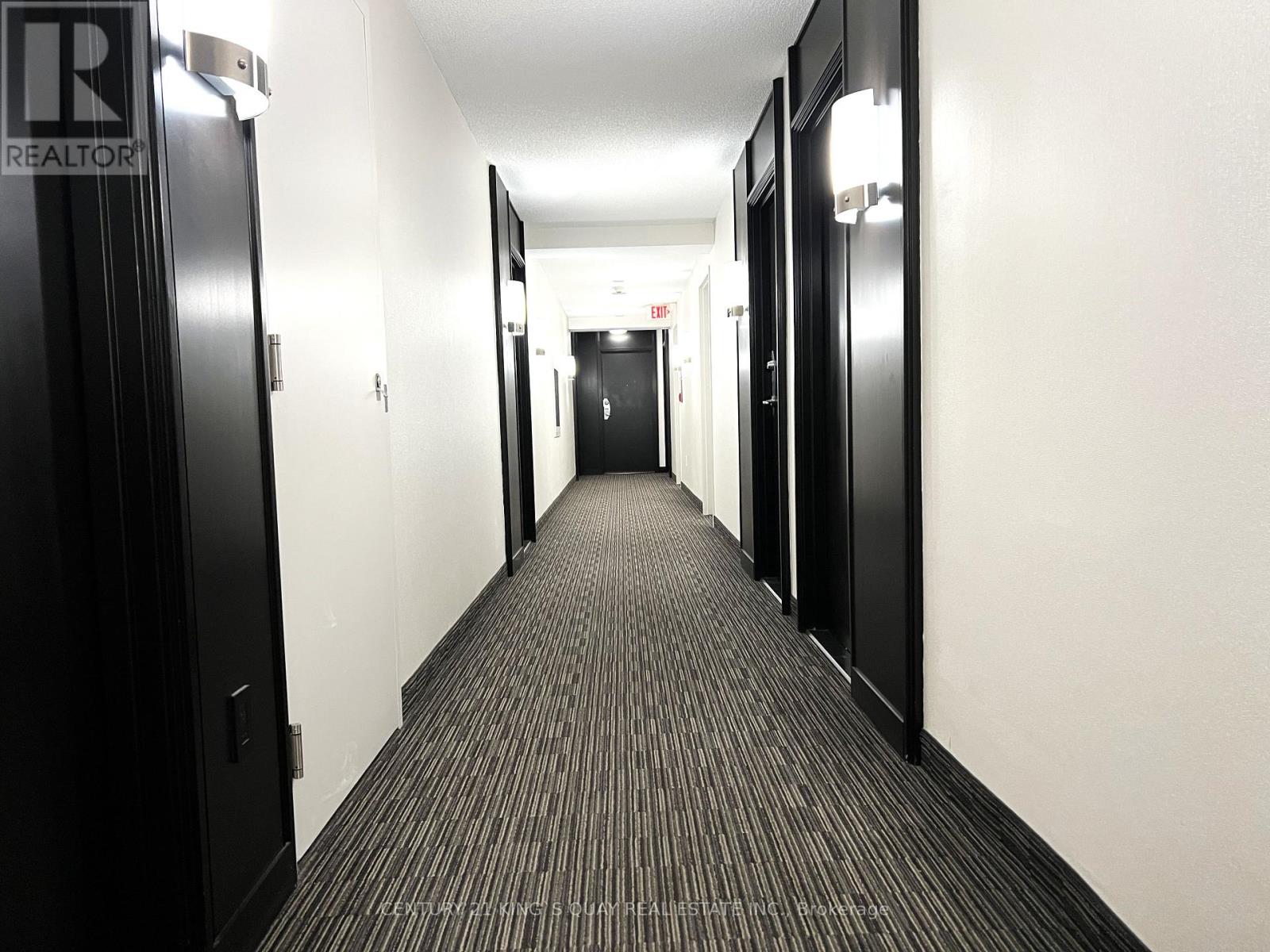 2411 - 33 Sheppard Avenue E, Toronto, Ontario  M2N 7K1 - Photo 31 - C12606002