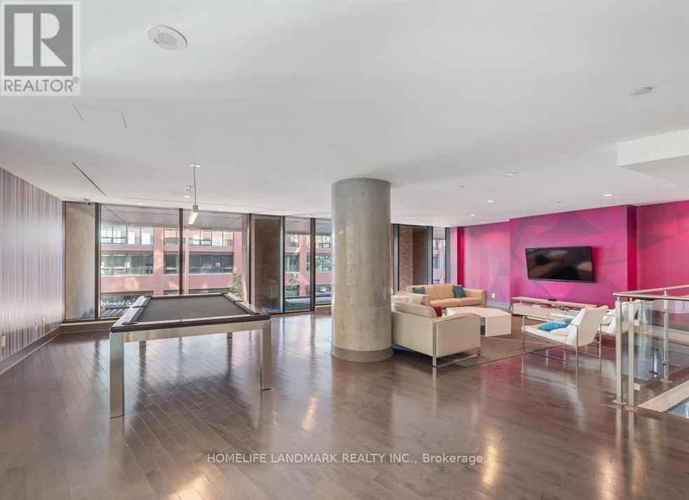 1802 - 150 East Liberty Street, Toronto, Ontario  M6K 3R5 - Photo 14 - C12685476