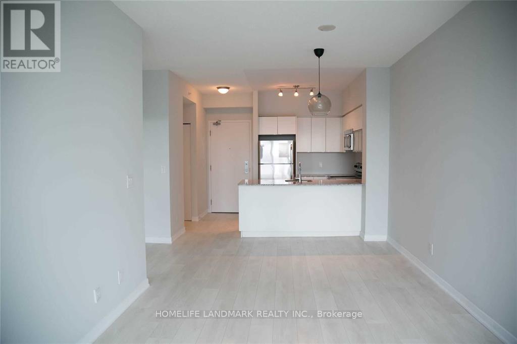 1802 - 150 East Liberty Street, Toronto, Ontario  M6K 3R5 - Photo 2 - C12685476