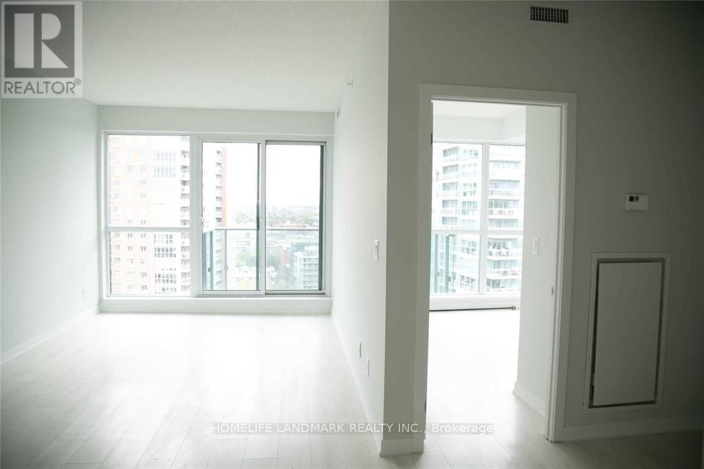 1802 - 150 East Liberty Street, Toronto, Ontario  M6K 3R5 - Photo 5 - C12685476