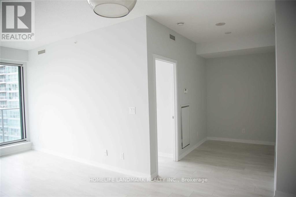 1802 - 150 East Liberty Street, Toronto, Ontario  M6K 3R5 - Photo 6 - C12685476