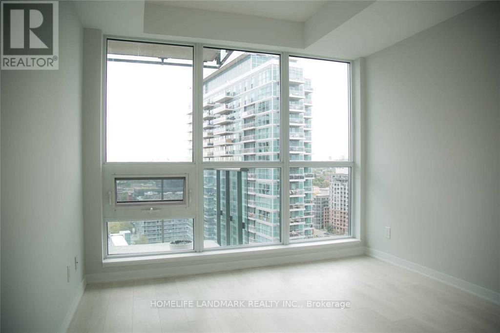 1802 - 150 East Liberty Street, Toronto, Ontario  M6K 3R5 - Photo 8 - C12685476