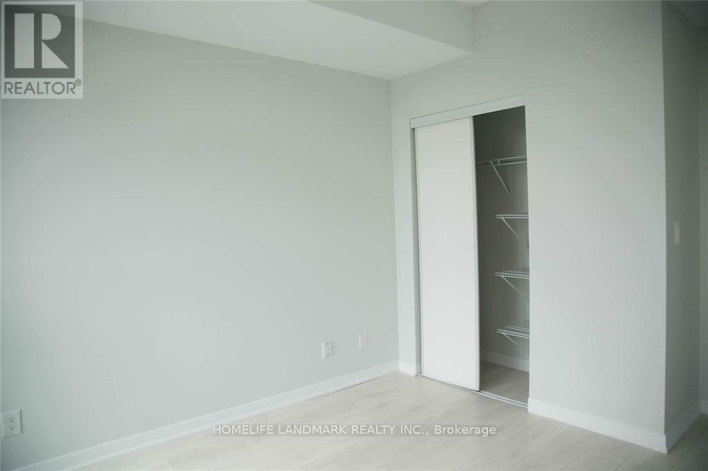 1802 - 150 East Liberty Street, Toronto, Ontario  M6K 3R5 - Photo 9 - C12685476