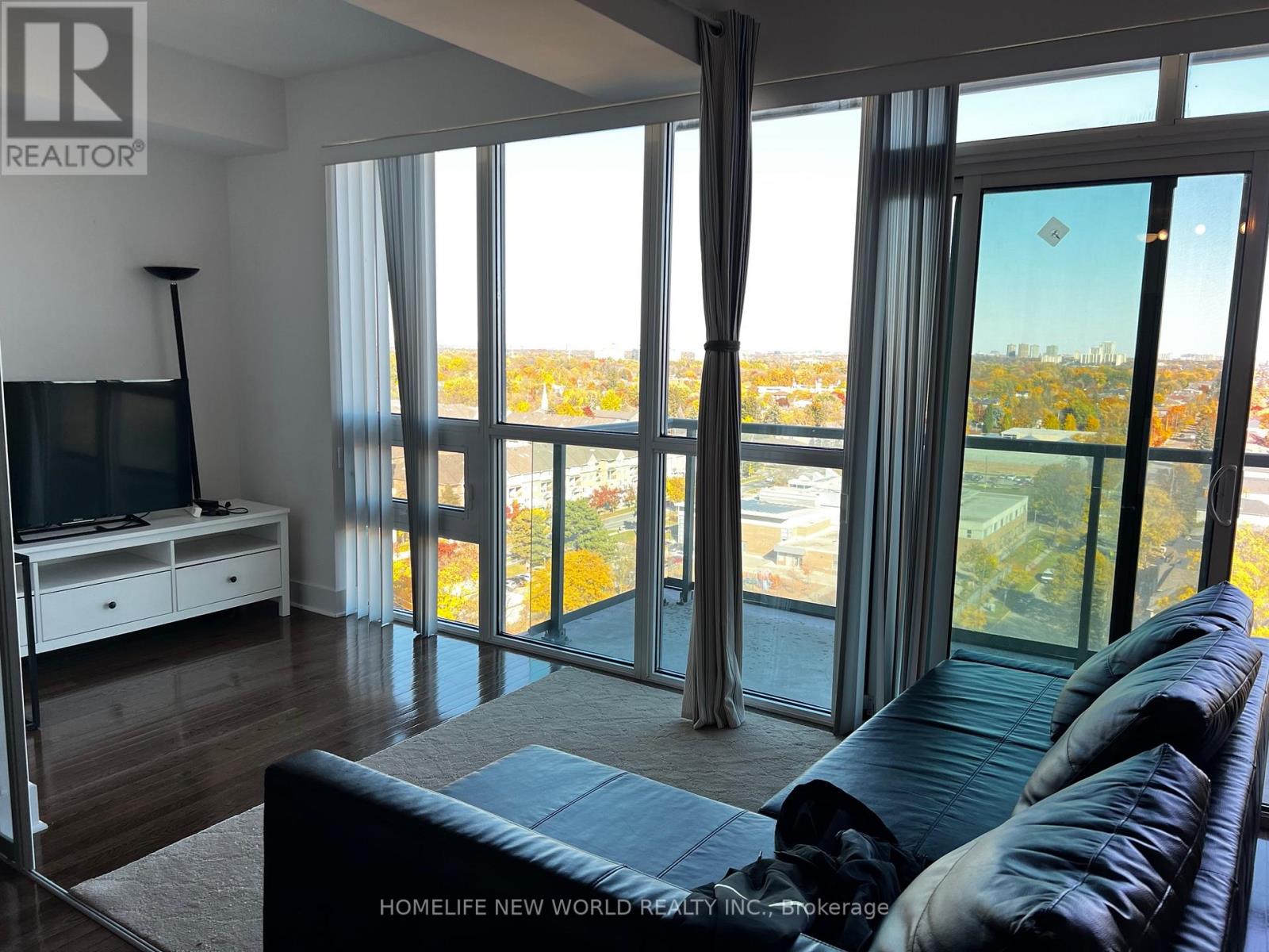 1604 - 26 Norton Avenue, Toronto, Ontario  M2N 0H6 - Photo 10 - C12685496