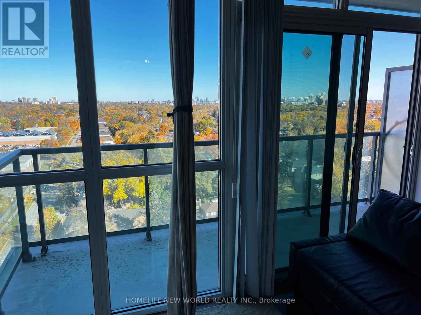 1604 - 26 Norton Avenue, Toronto, Ontario  M2N 0H6 - Photo 12 - C12685496