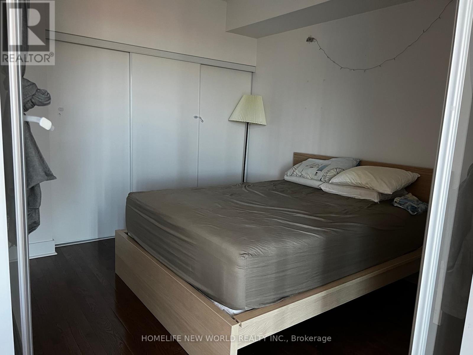 1604 - 26 Norton Avenue, Toronto, Ontario  M2N 0H6 - Photo 6 - C12685496