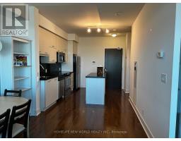 1604 - 26 NORTON AVENUE, Toronto, Ontario