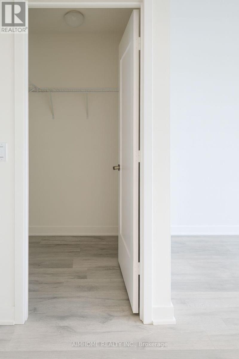 1723 - 70 Princess Street, Toronto, Ontario  M5A 0X6 - Photo 10 - C12685504