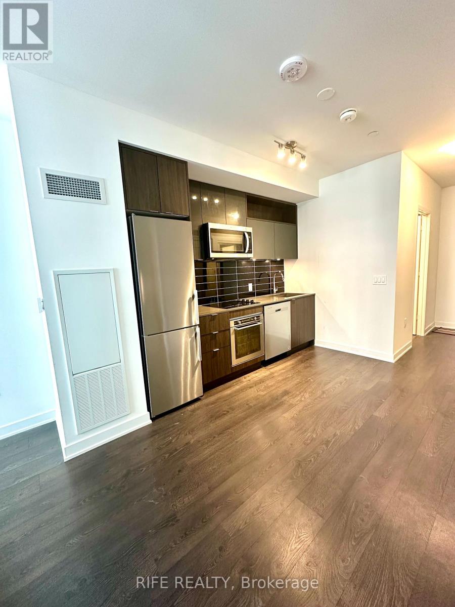 225 - 121 Lower Sherbourne Street, Toronto, Ontario  M5A 0W8 - Photo 1 - C12685508