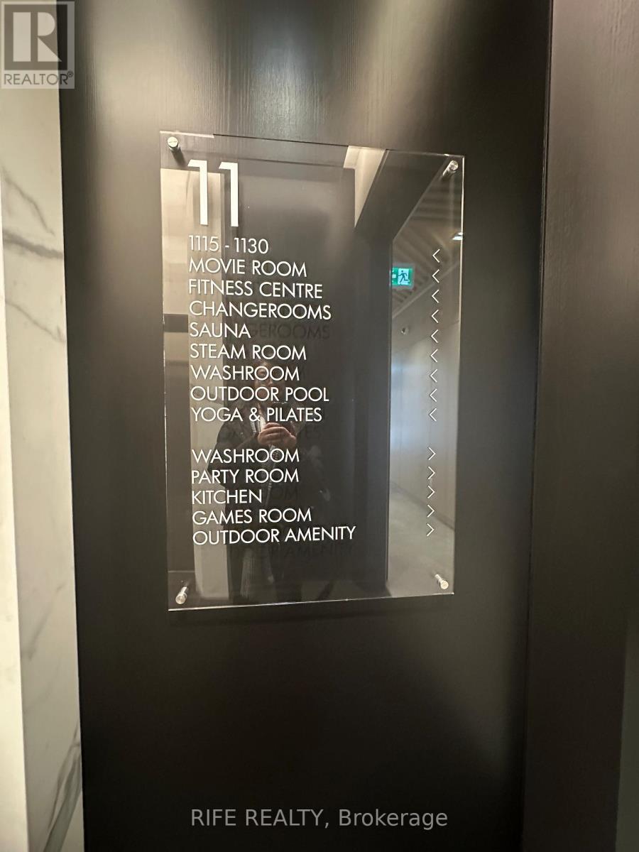 225 - 121 Lower Sherbourne Street, Toronto, Ontario  M5A 0W8 - Photo 10 - C12685508