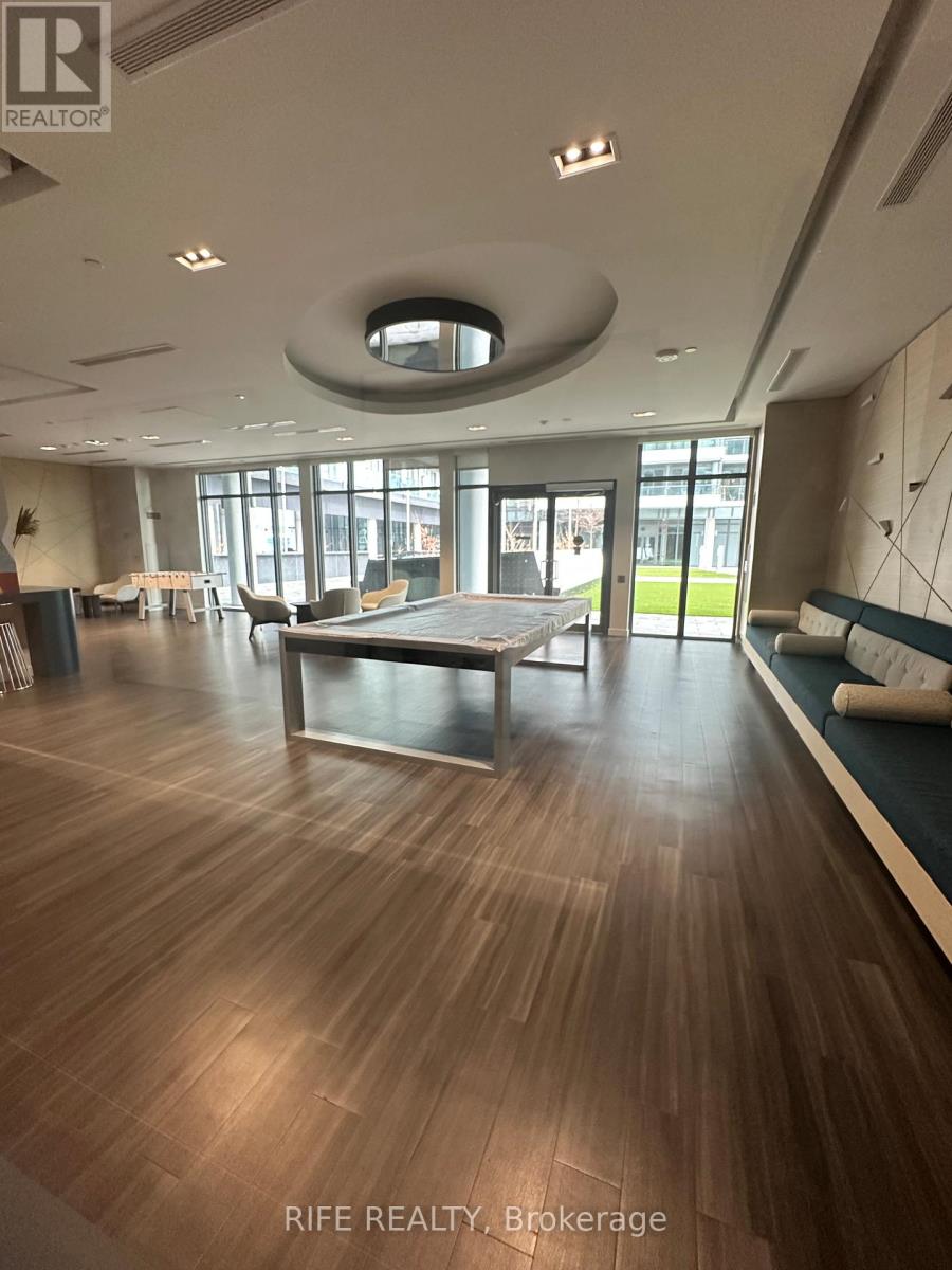 225 - 121 Lower Sherbourne Street, Toronto, Ontario  M5A 0W8 - Photo 12 - C12685508