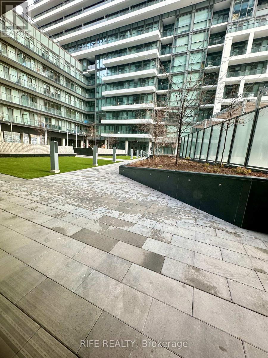 225 - 121 Lower Sherbourne Street, Toronto, Ontario  M5A 0W8 - Photo 13 - C12685508