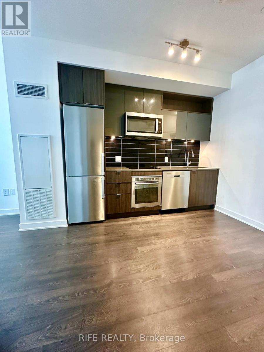 225 - 121 Lower Sherbourne Street, Toronto, Ontario  M5A 0W8 - Photo 3 - C12685508