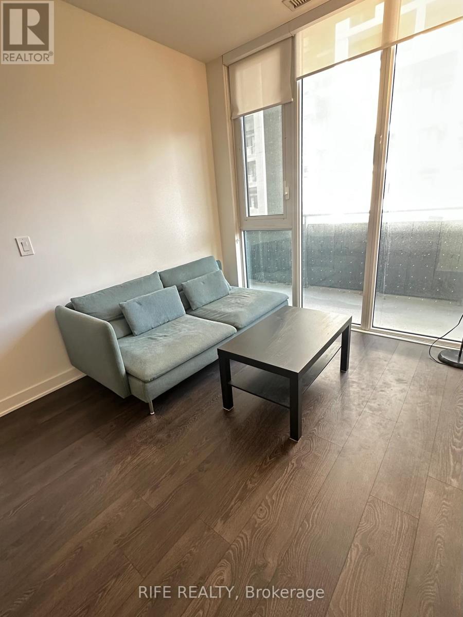 225 - 121 Lower Sherbourne Street, Toronto, Ontario  M5A 0W8 - Photo 4 - C12685508