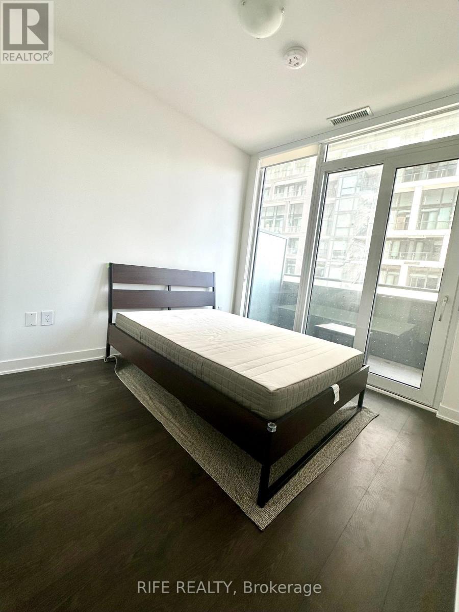 225 - 121 Lower Sherbourne Street, Toronto, Ontario  M5A 0W8 - Photo 5 - C12685508