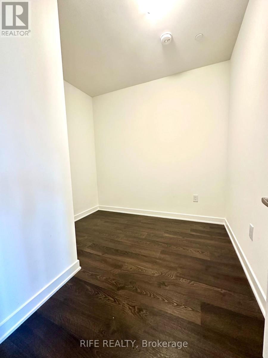 225 - 121 Lower Sherbourne Street, Toronto, Ontario  M5A 0W8 - Photo 6 - C12685508