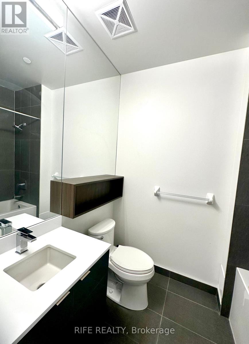 225 - 121 Lower Sherbourne Street, Toronto, Ontario  M5A 0W8 - Photo 7 - C12685508