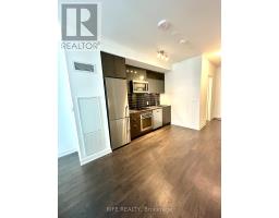 225 - 121 LOWER SHERBOURNE STREET, Toronto, Ontario