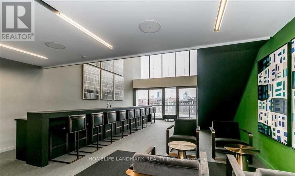 2107 - 170 Bayview Avenue, Toronto, Ontario  M5A 0M4 - Photo 17 - C12685556