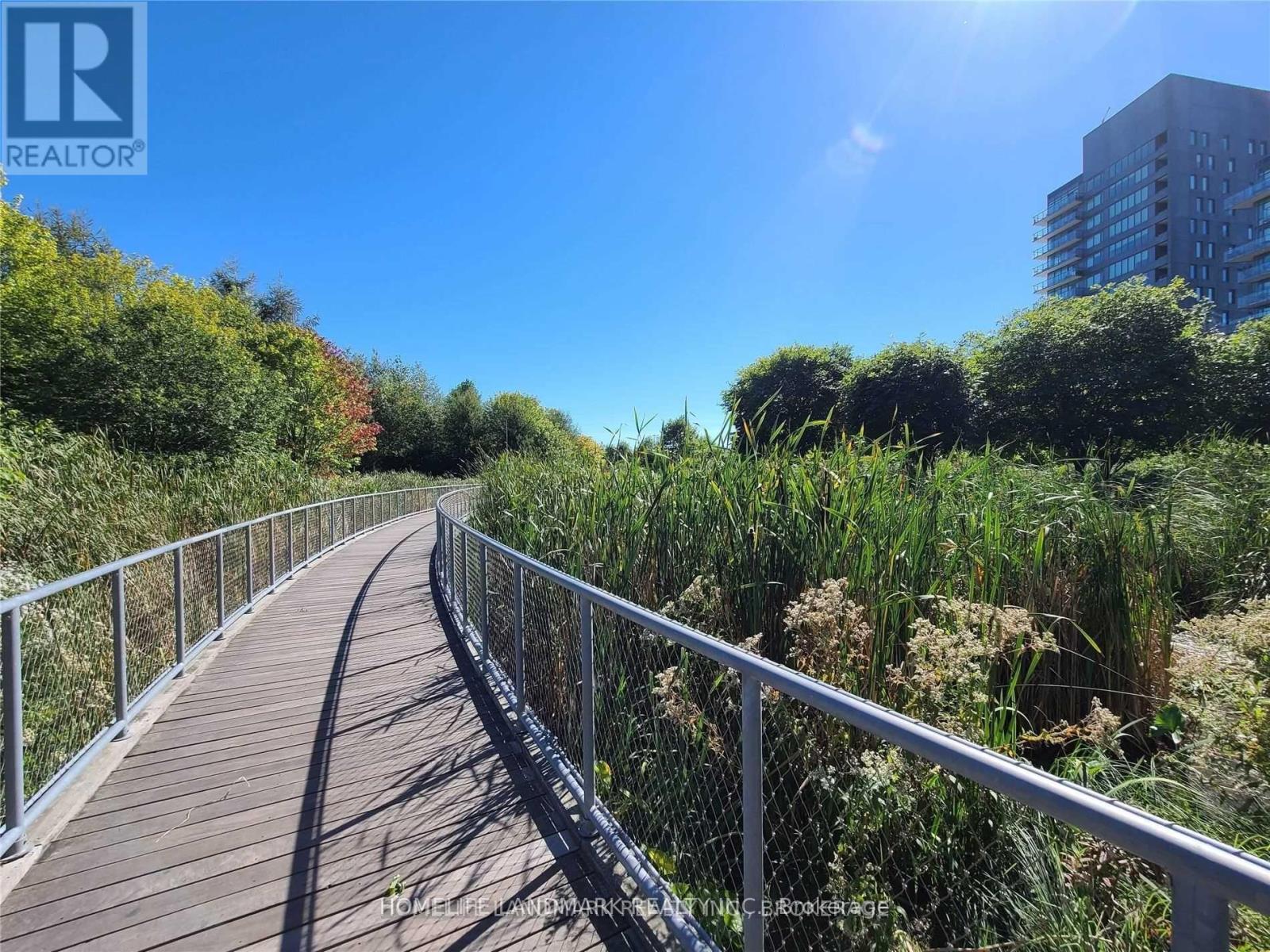 2107 - 170 Bayview Avenue, Toronto, Ontario  M5A 0M4 - Photo 18 - C12685556