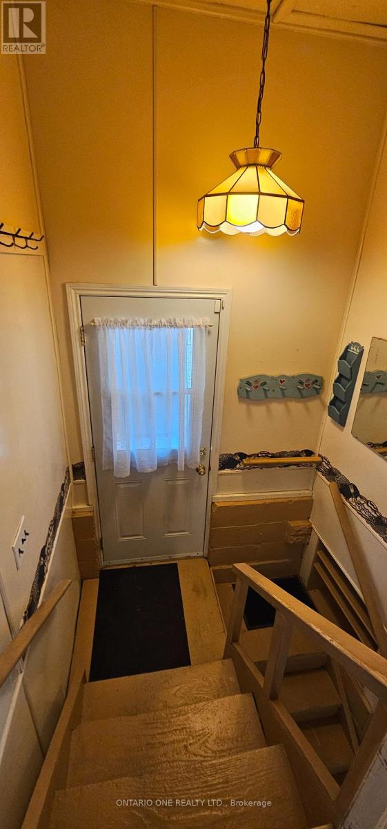 1479 11 Highway S, Gravenhurst, Ontario  P0E 1G0 - Photo 21 - X12685576