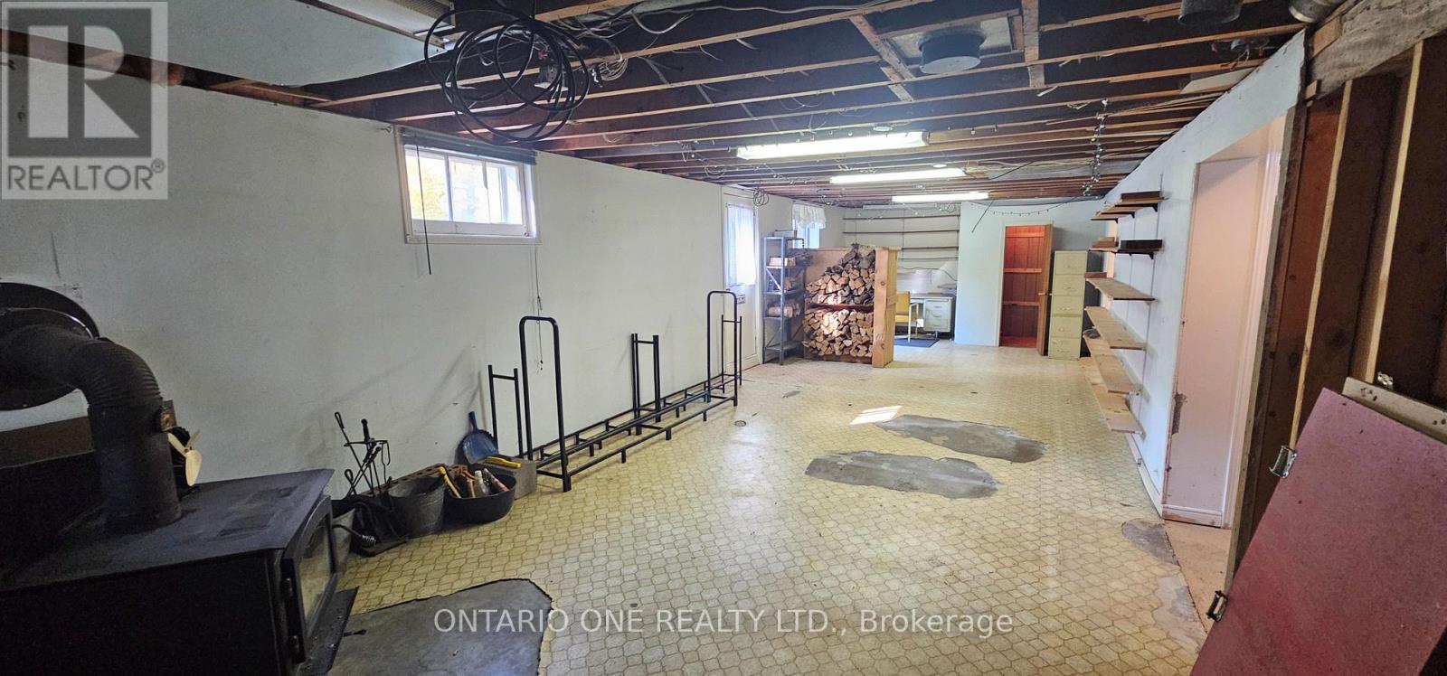 1479 11 Highway S, Gravenhurst, Ontario  P0E 1G0 - Photo 23 - X12685576