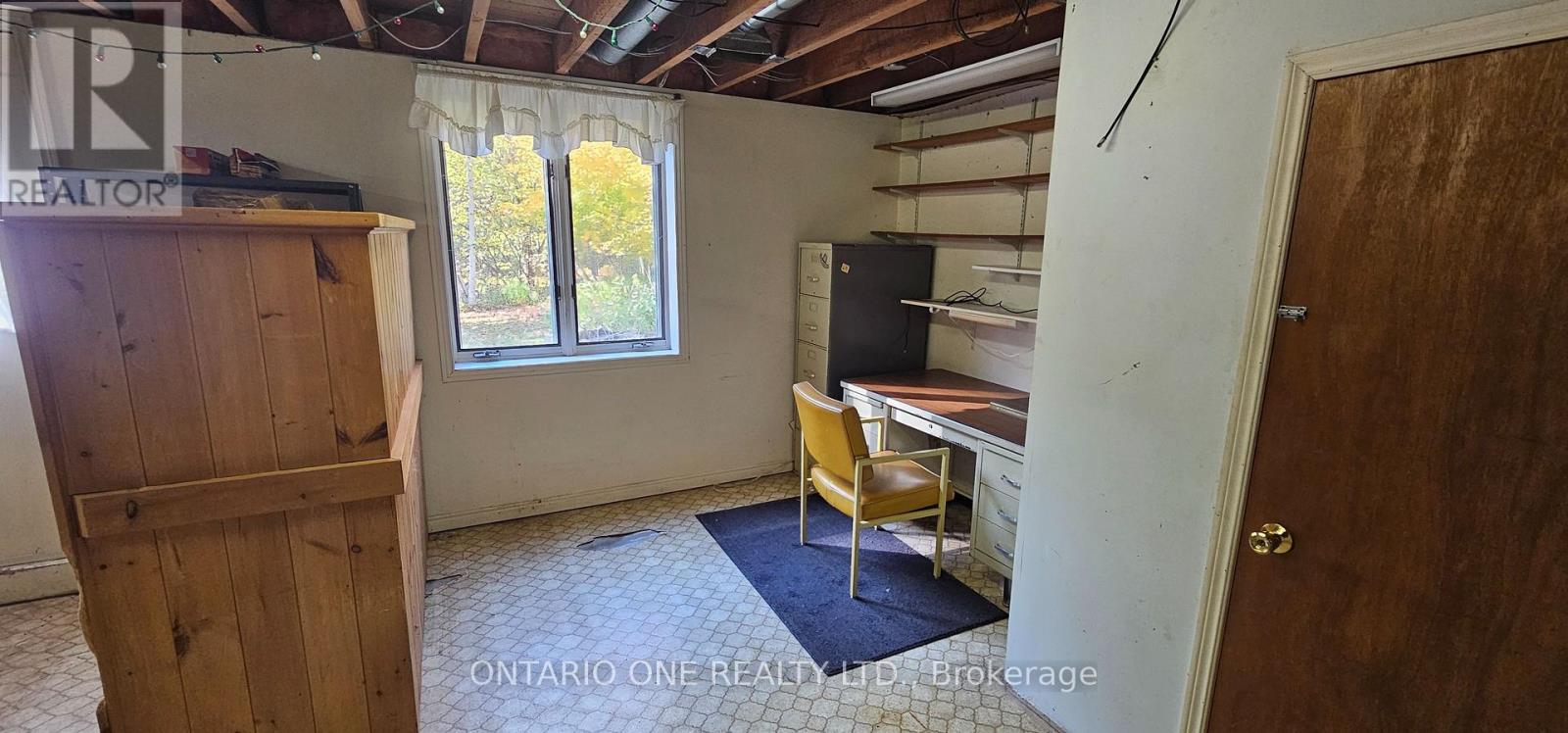 1479 11 Highway S, Gravenhurst, Ontario  P0E 1G0 - Photo 24 - X12685576