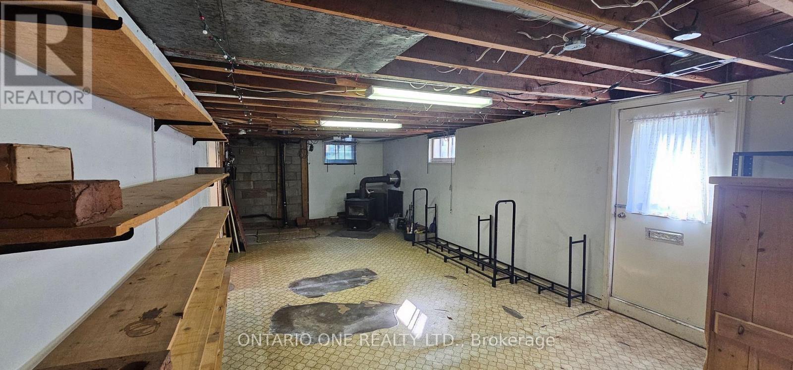 1479 11 Highway S, Gravenhurst, Ontario  P0E 1G0 - Photo 25 - X12685576