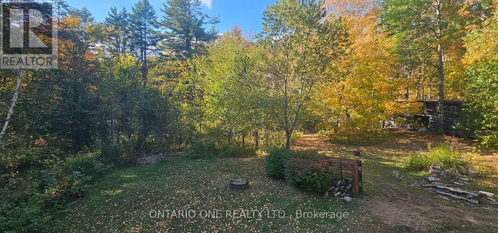 1479 11 Highway S, Gravenhurst, Ontario  P0E 1G0 - Photo 26 - X12685576