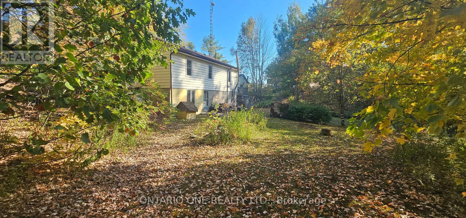 1479 11 Highway S, Gravenhurst, Ontario  P0E 1G0 - Photo 28 - X12685576