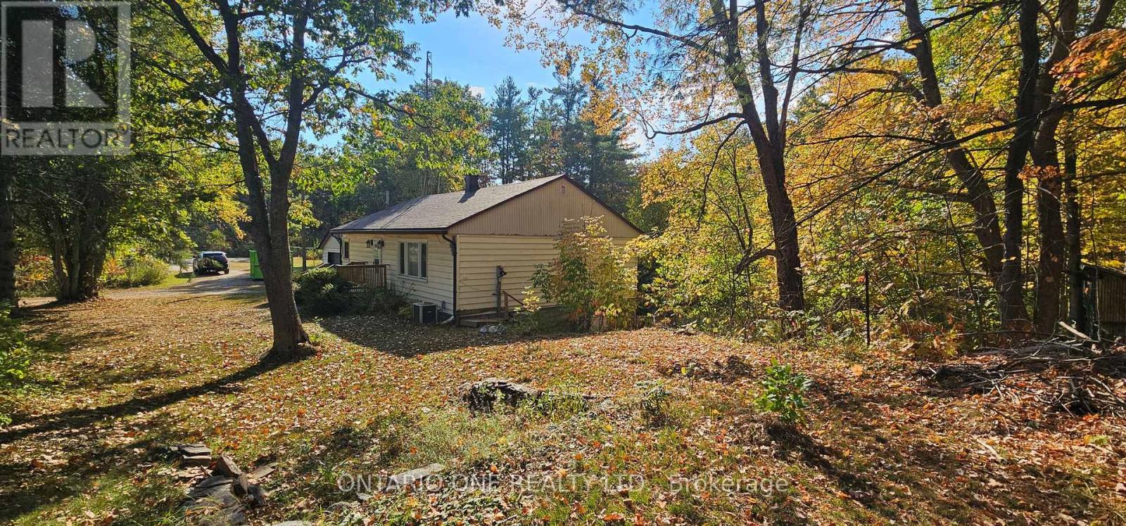 1479 11 Highway S, Gravenhurst, Ontario  P0E 1G0 - Photo 4 - X12685576