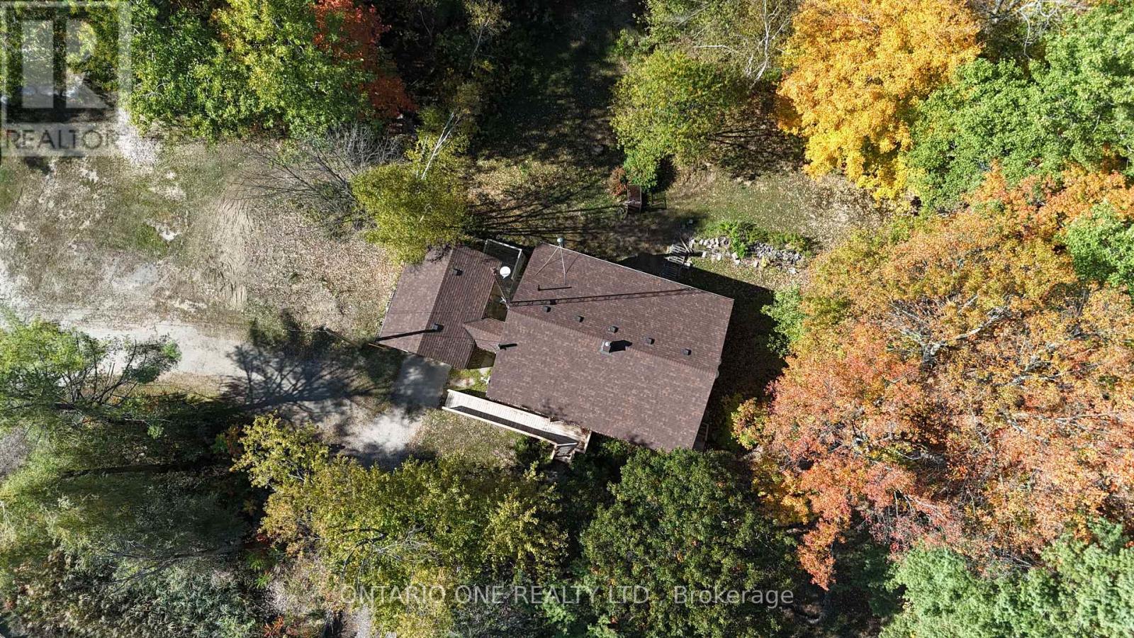 1479 11 Highway S, Gravenhurst, Ontario  P0E 1G0 - Photo 42 - X12685576