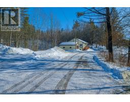 1479 11 HIGHWAY S, Gravenhurst, Ontario
