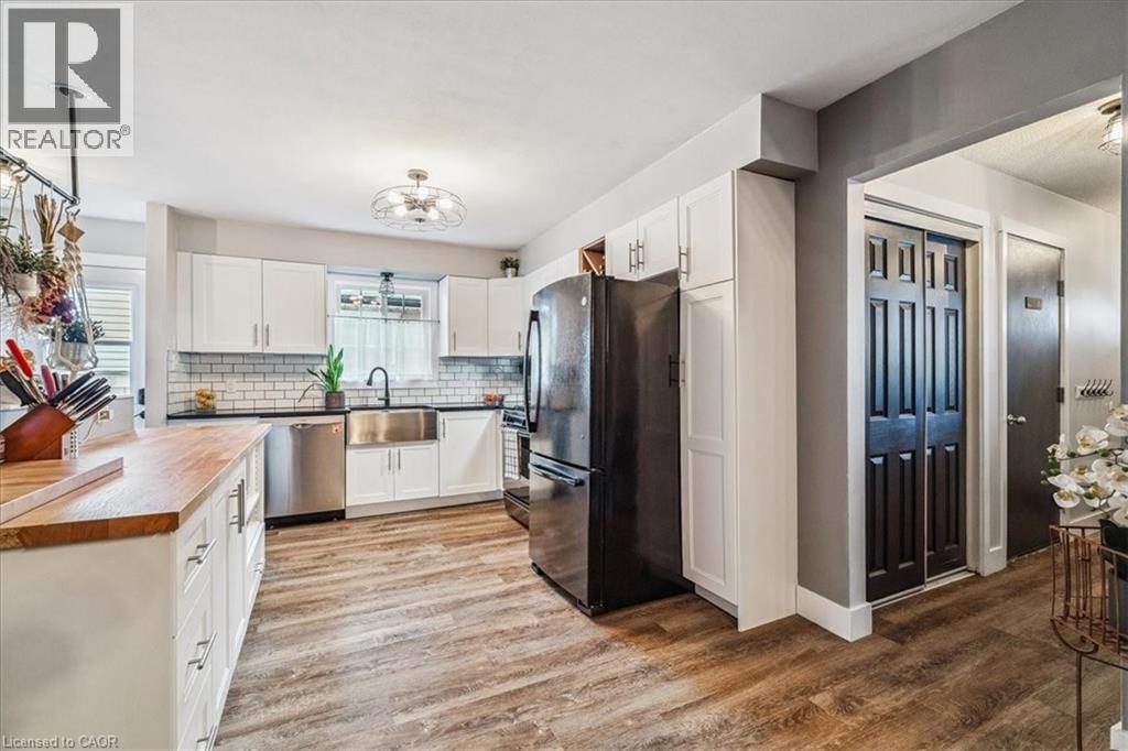 58 Sandra Crescent, Grimsby, Ontario  L3M 4Y6 - Photo 14 - 40797256