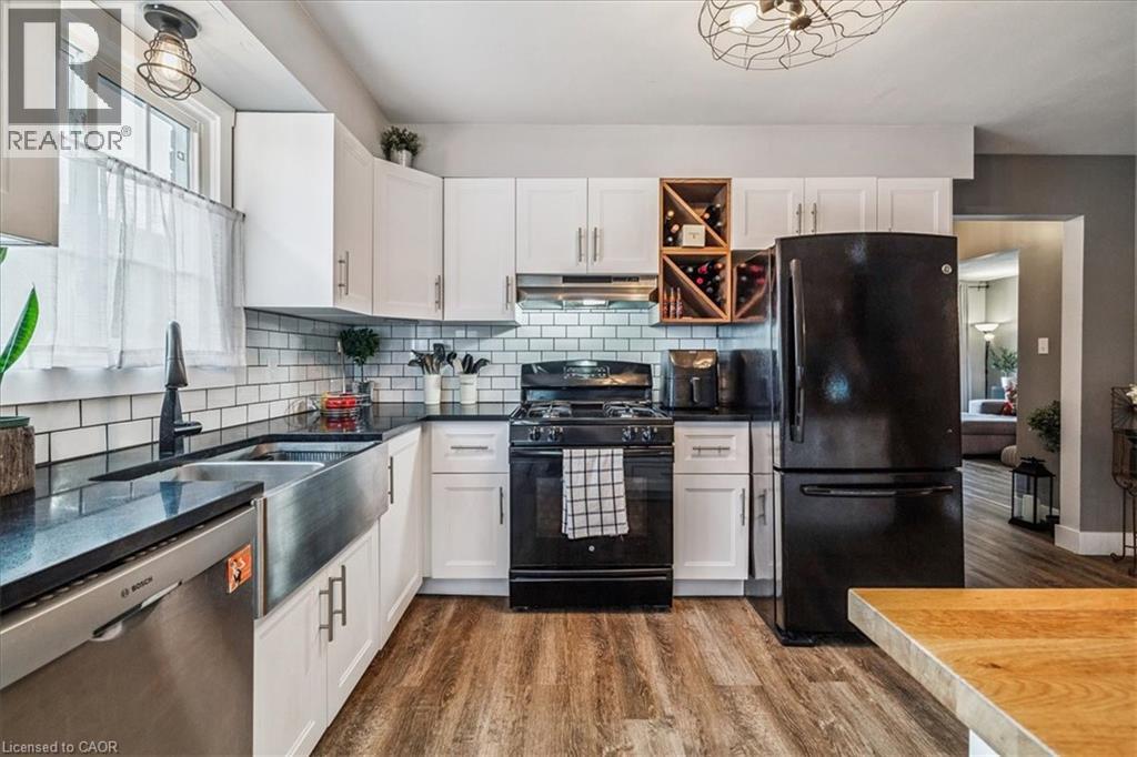 58 Sandra Crescent, Grimsby, Ontario  L3M 4Y6 - Photo 17 - 40797256