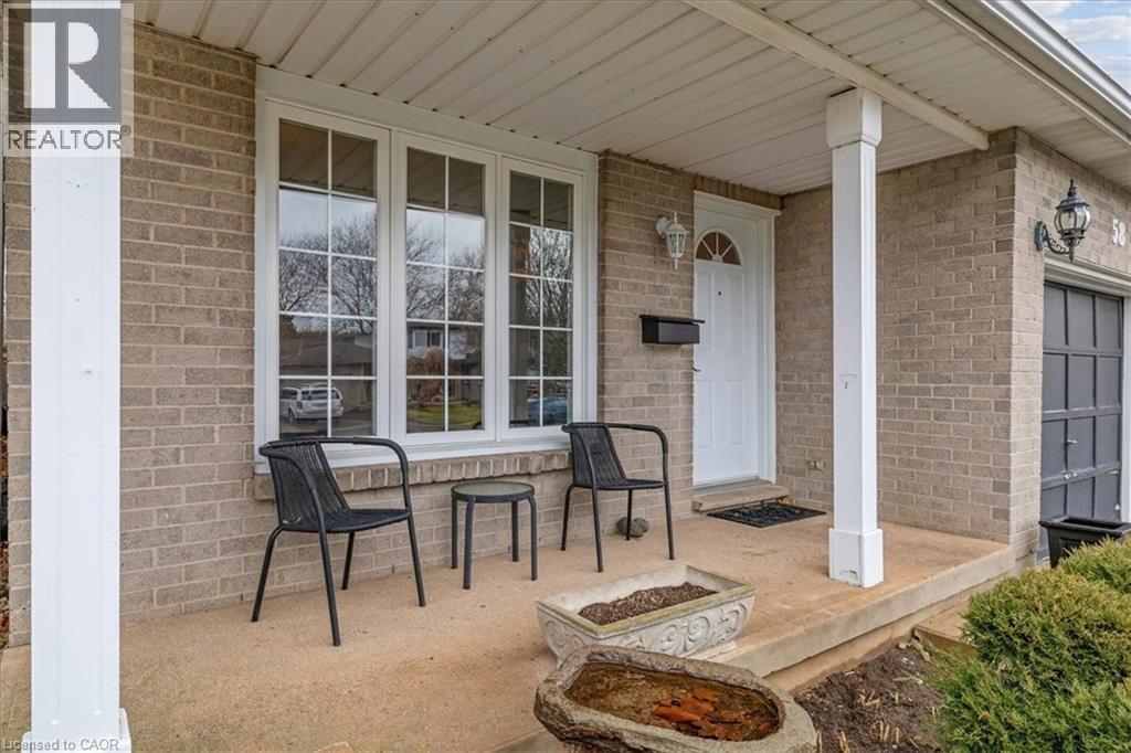 58 Sandra Crescent, Grimsby, Ontario  L3M 4Y6 - Photo 5 - 40797256